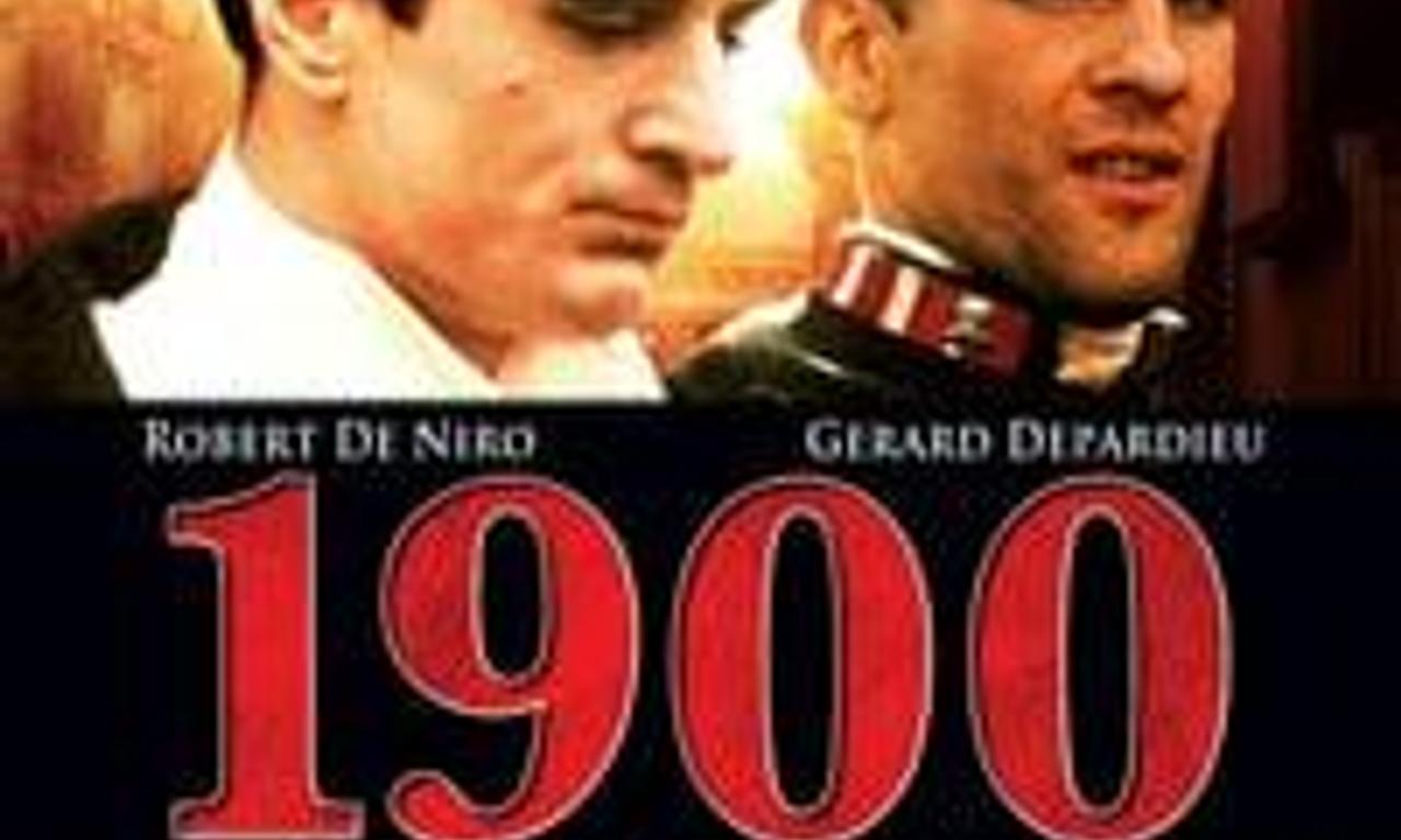 header image for 1900