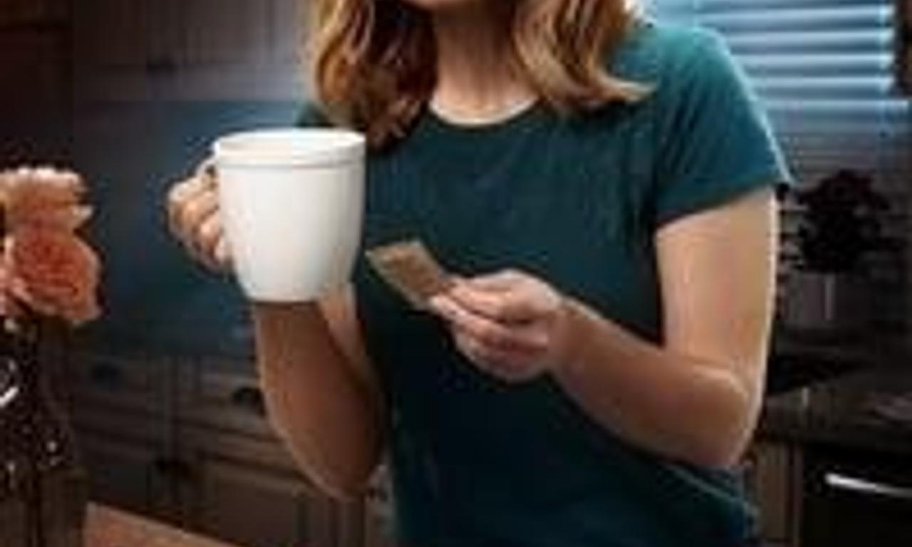 header image for Last Scene Alive: An Aurora Teagarden Mystery