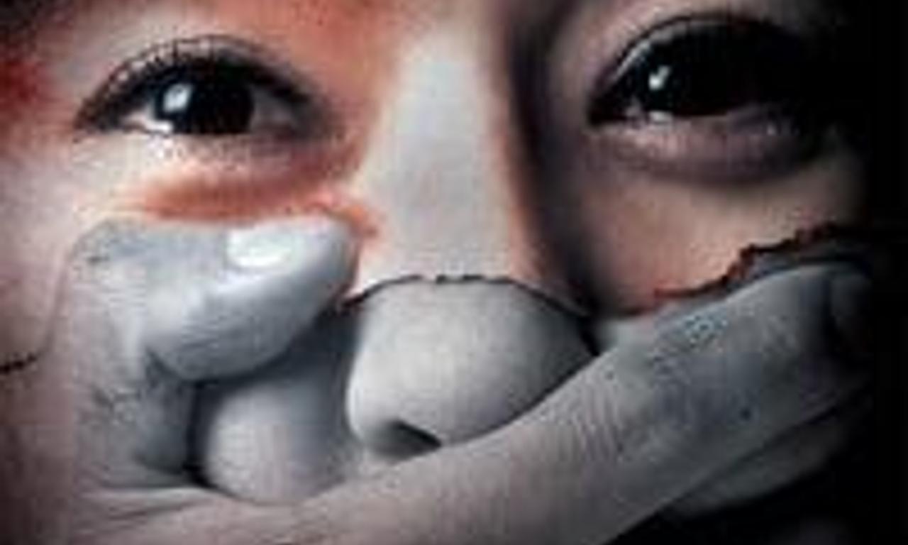 header image for Seven Days