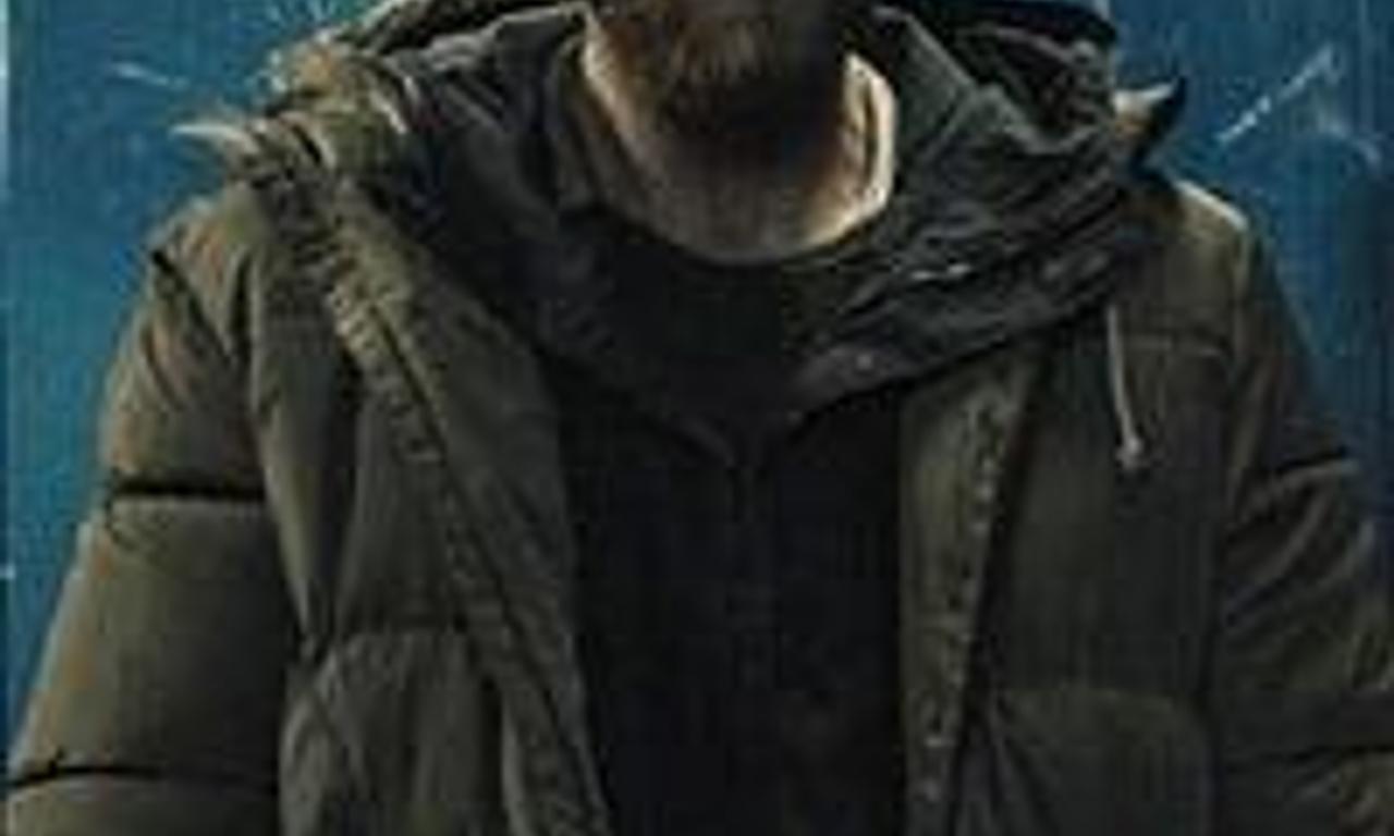 header image for Bruno