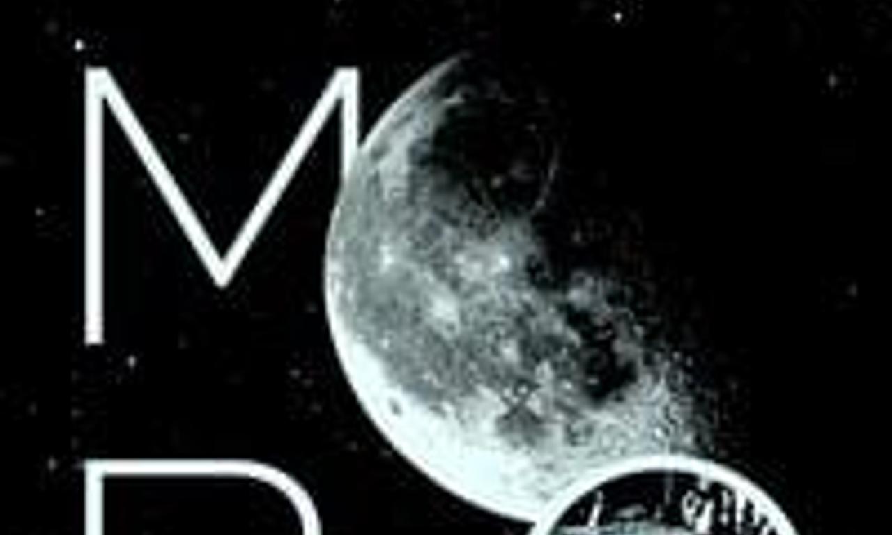 header image for Campo