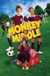 Monkey in the Middle