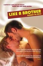 Like a Brother