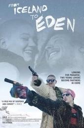 From Iceland to EDEN