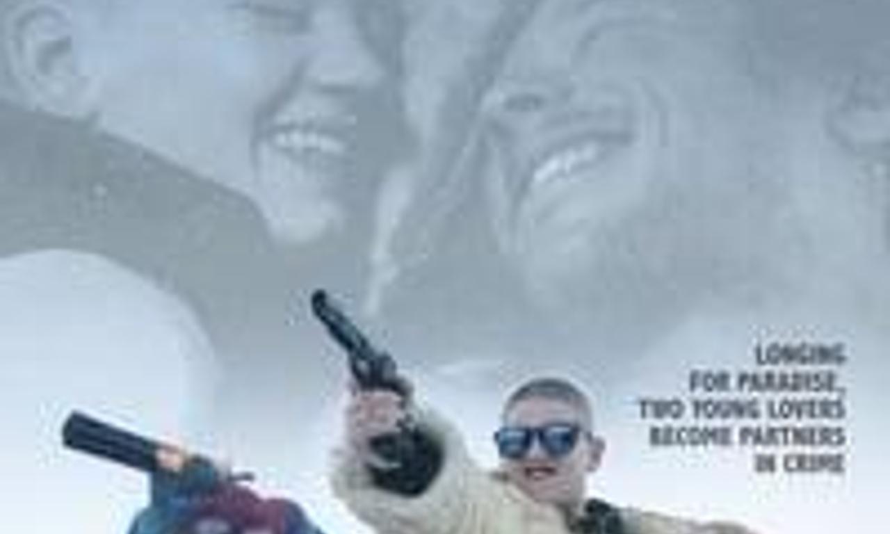 header image for From Iceland to EDEN