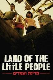Land of the Little People