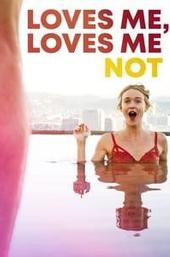 Loves Me, Loves Me Not