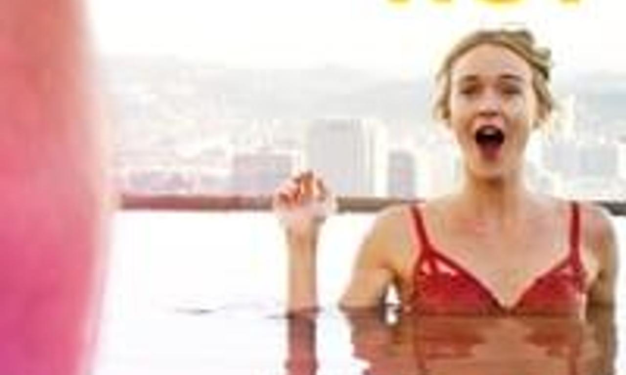 header image for Loves Me, Loves Me Not