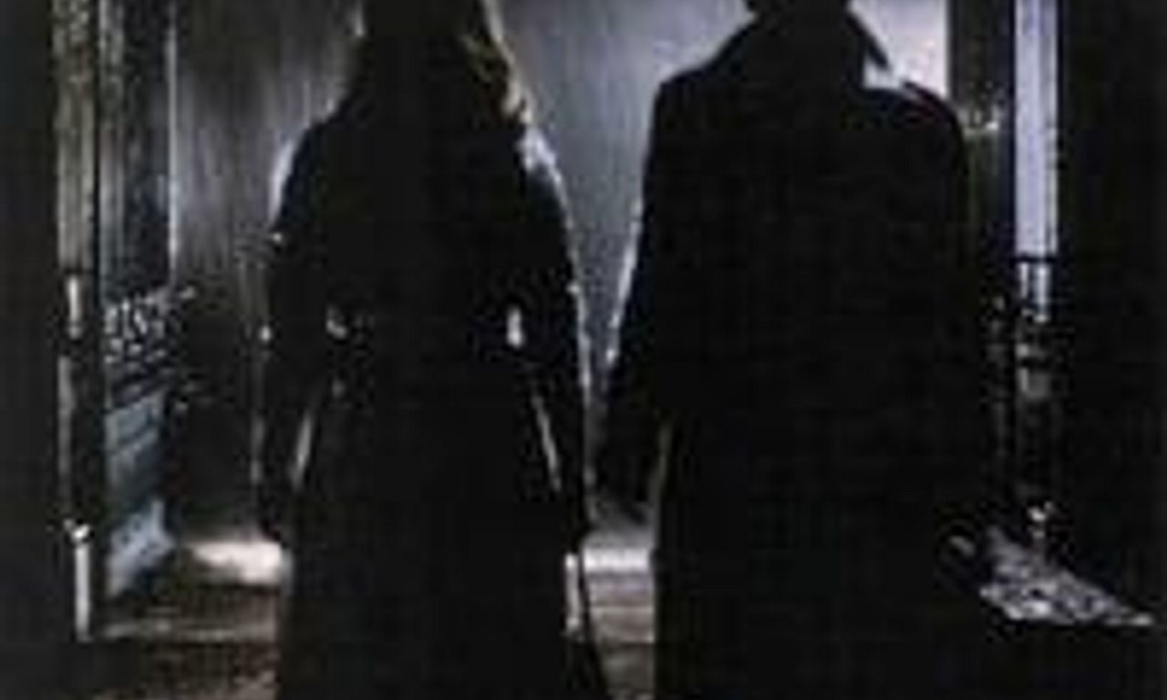 header image for Hotel Danubio