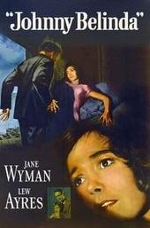 Johnny Belinda