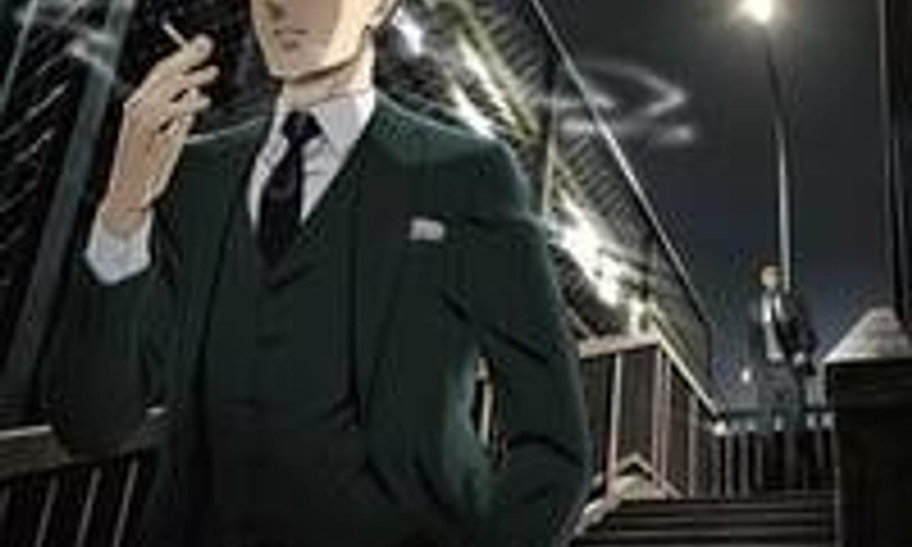 header image for Twittering Birds Never Fly: The Clouds Gather