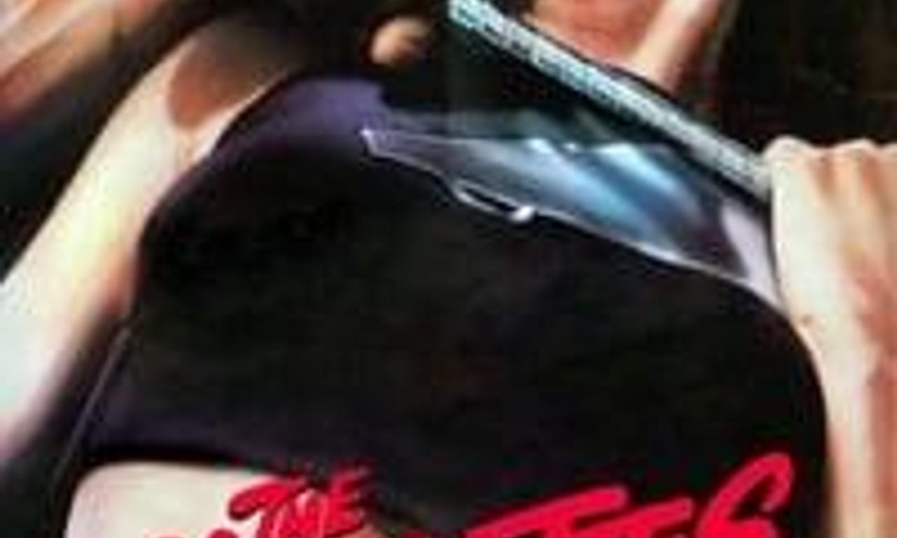 header image for The Majorettes