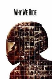 Why We Ride