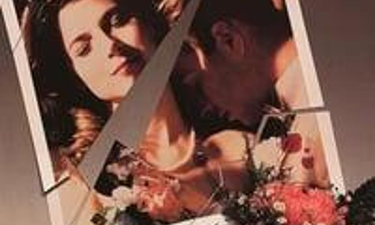 header image for Prom Night IV: Deliver Us from Evil