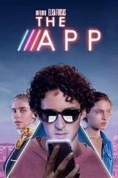 The App