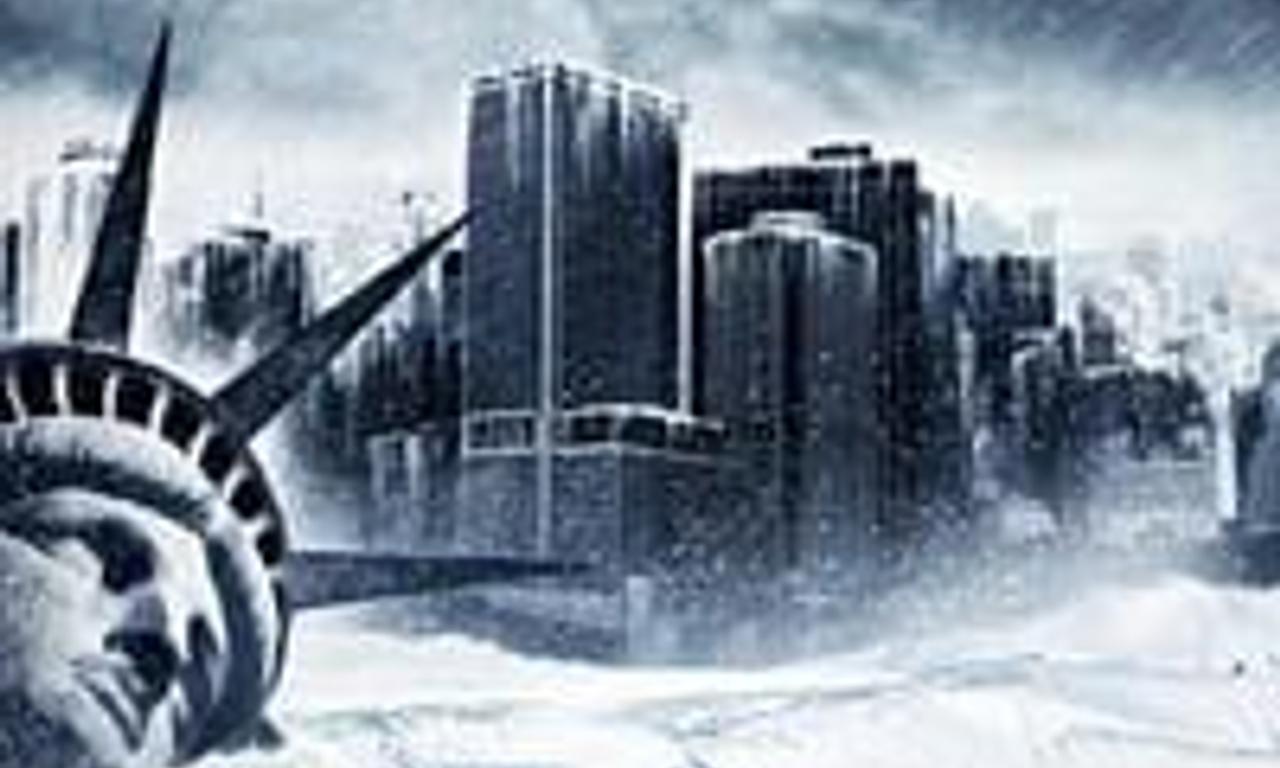 2012 Ice Age Where to Watch and Stream Online Entertainment.ie