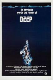 The Deep