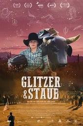 Glitter and Dust
