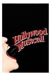 Hollywood Musical!