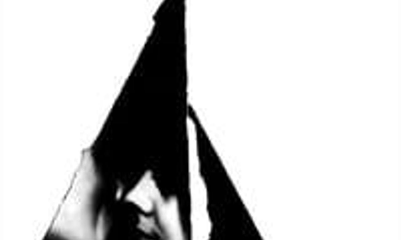 header image for Knife in the Water