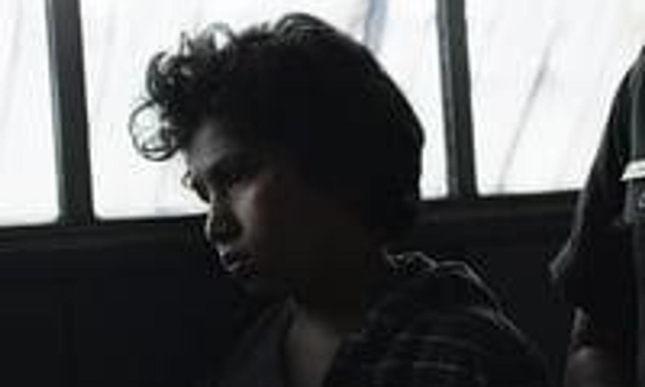 header image for Icebox