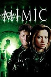 Mimic