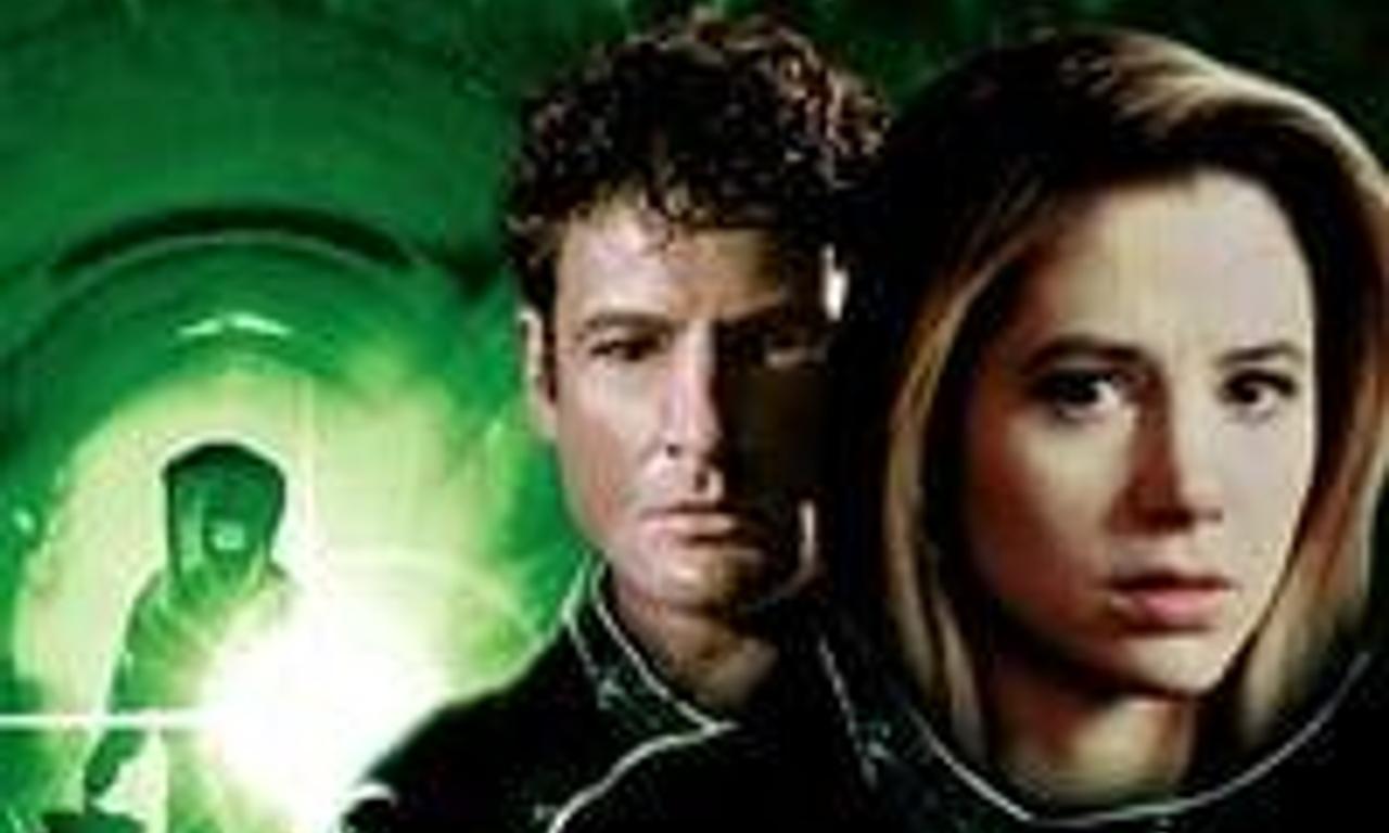 header image for Mimic