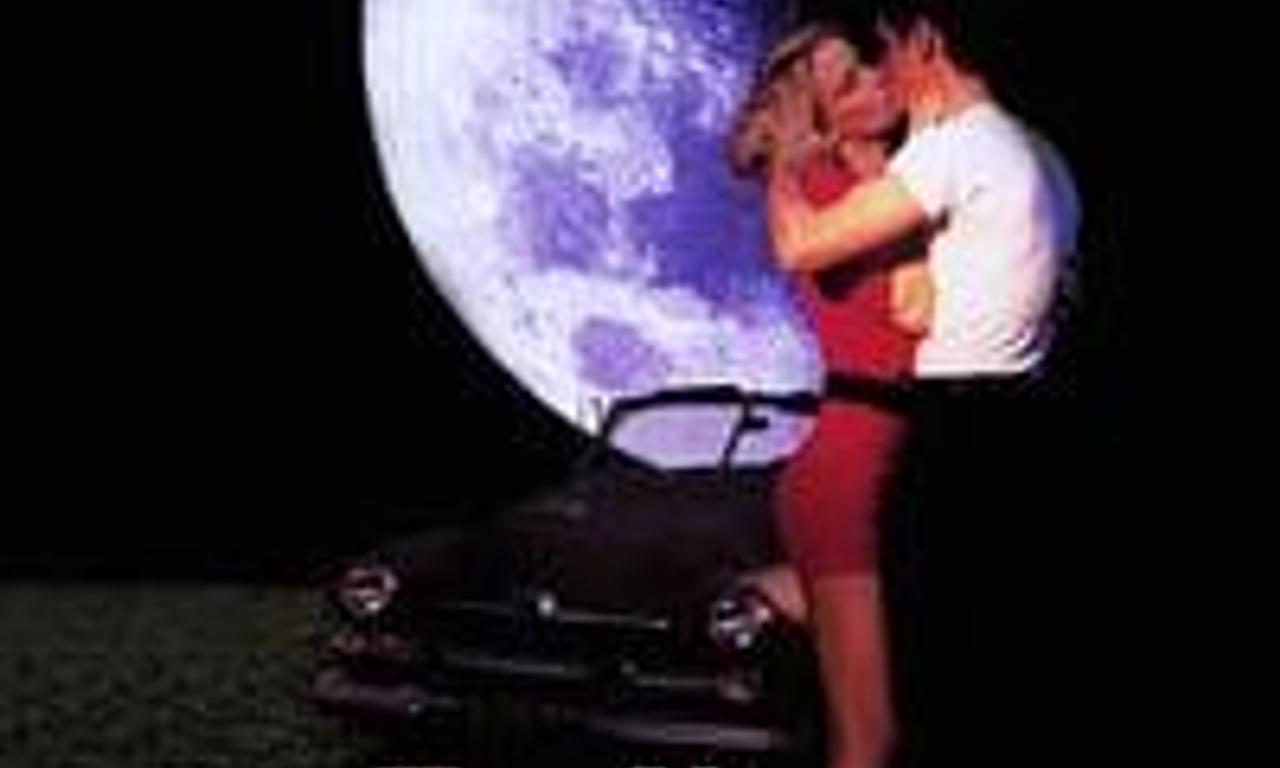 header image for That Night