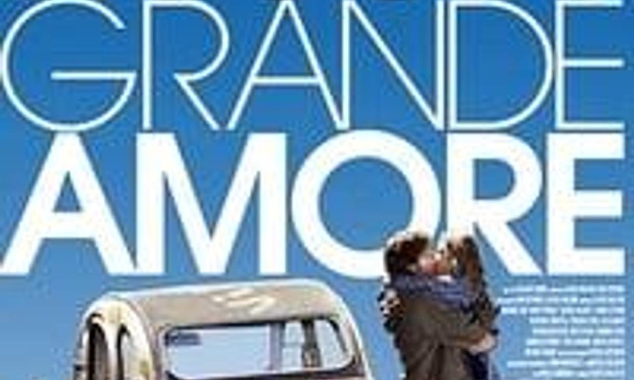 Questo piccolo grande amore Where to Watch and Stream Online