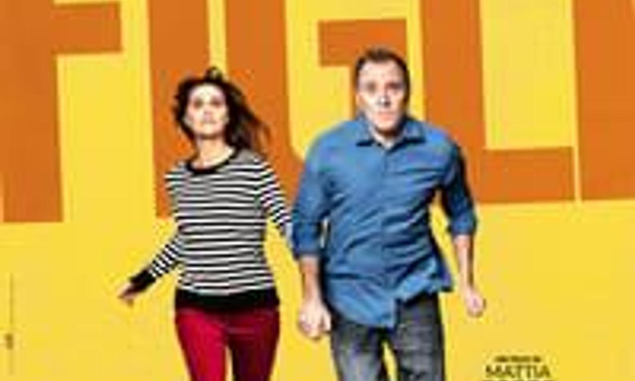 header image for Kidz