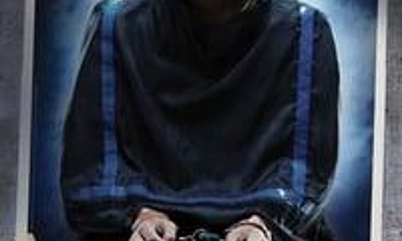 header image for Shield of Straw