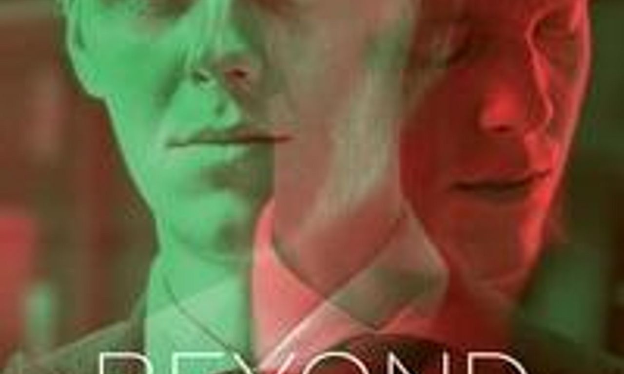 header image for Beyond Words