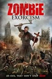 A Zombie Exorcism