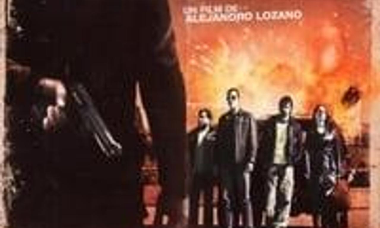 header image for Sultans of the South