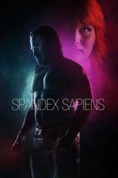 Spandex Sapiens