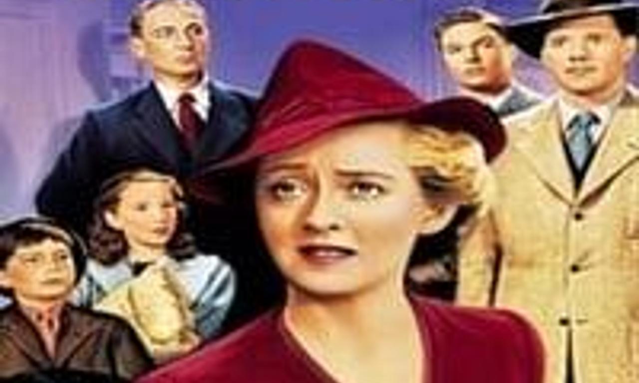 header image for Watch on the Rhine