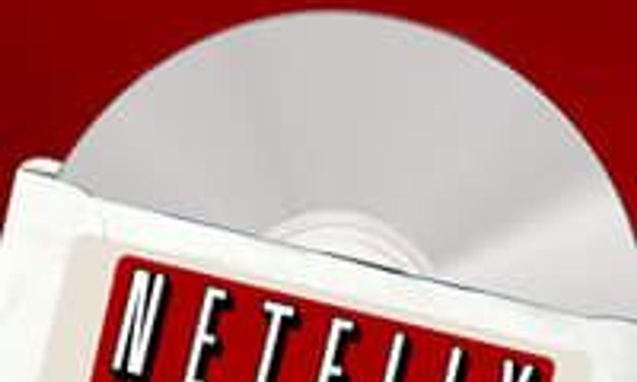 header image for Netflix vs. the World