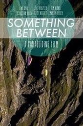 Something Between