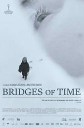 Bridges of Time