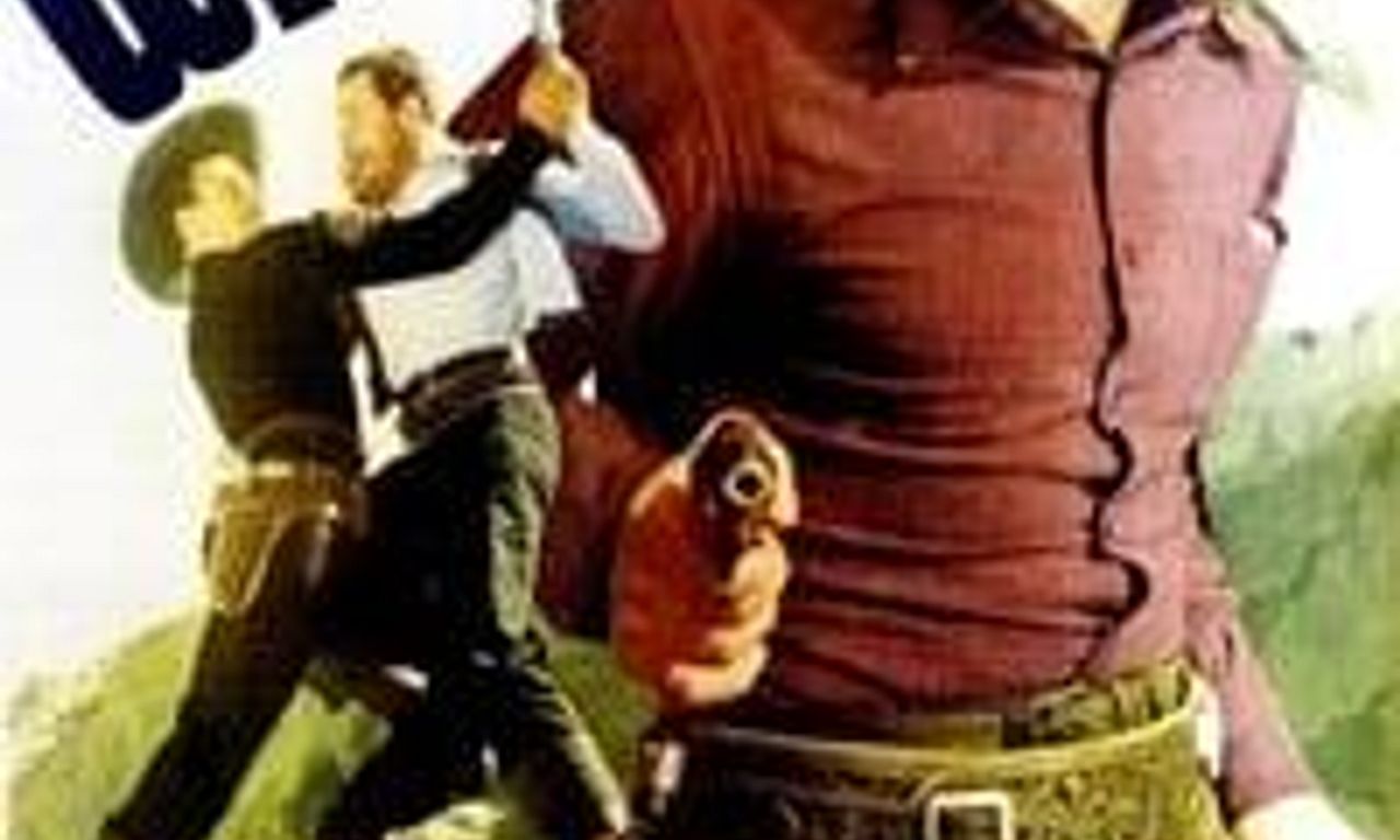 header image for Sagebrush Trail