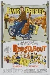 Roustabout