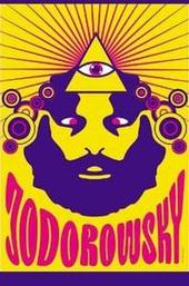 The Jodorowsky Constellation