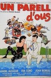 Un parell d'ous