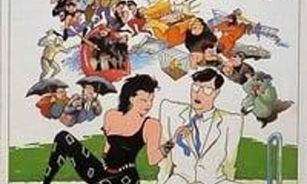 header image for Un parell d'ous