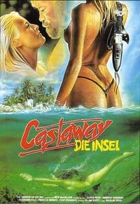 Castaway Where To Watch And Stream Online Entertainment Ie   W200 TnjG5REfdV17zvuaPSOyAWryQeu 