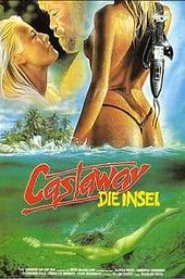 Castaway