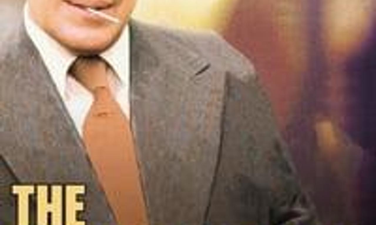 header image for The Marcus-Nelson Murders