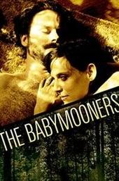 The Babymooners
