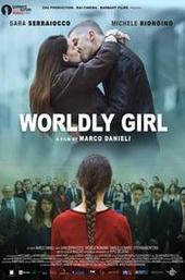 Worldly Girl