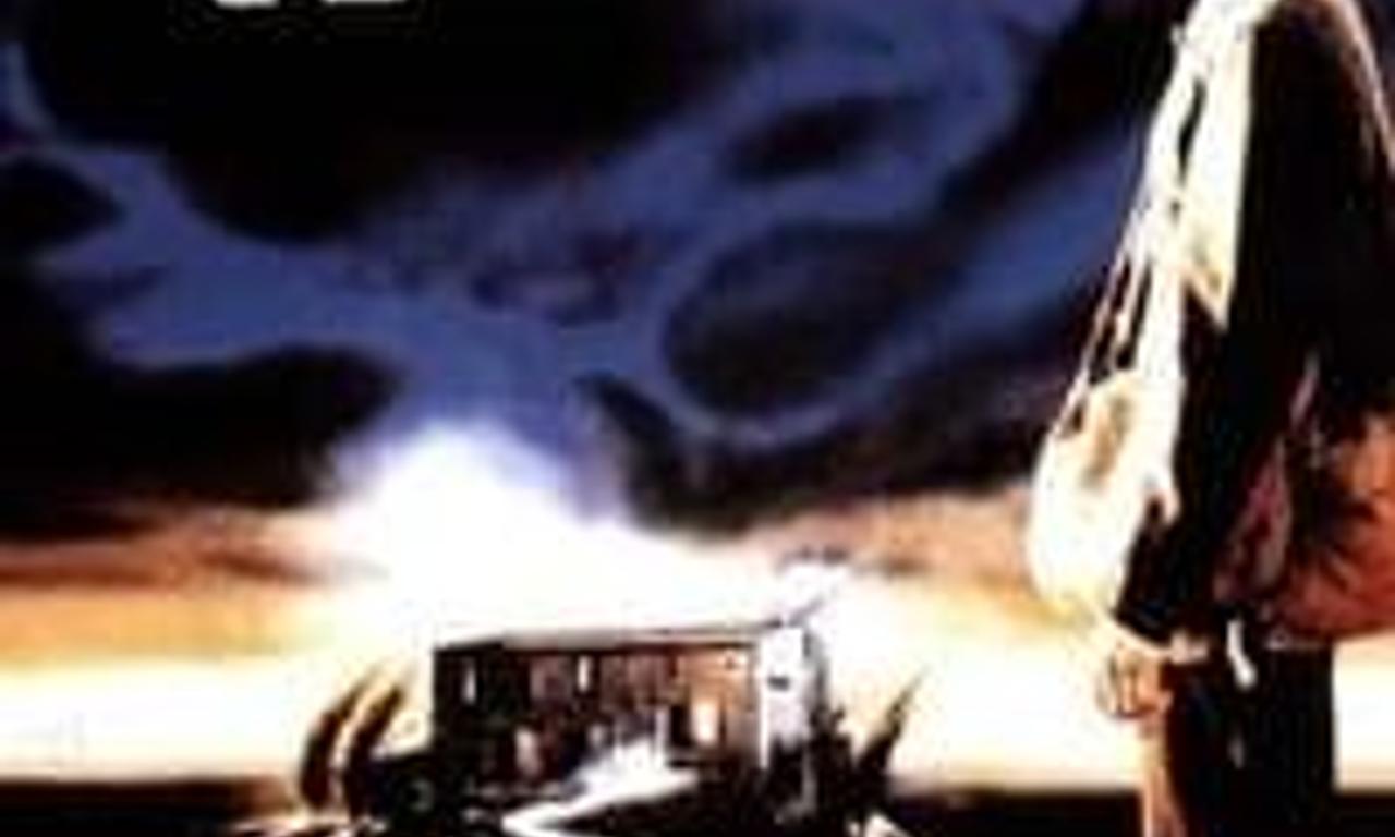 header image for The Murdered House